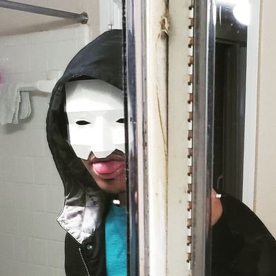 channelcasper. Profile