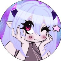 ✧ glowkurai ✧ || Vtuber (@glowkurai) 's Twitter Profile
