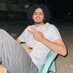 العوكش (@l_3oksh) Twitter profile photo العوكش (@l_3oksh) Twitter profile photo