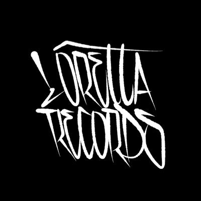 Loretta Records Profile