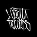 Loretta Records (@loretta_records) Twitter profile photo Loretta Records (@loretta_records) Twitter profile photo