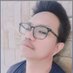 Bang Sonny (@bangsonny13) Twitter profile photo Bang Sonny (@bangsonny13) Twitter profile photo