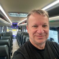 Mark Swain (aka Letβs Make a Trip) βοΈπβ΄π (@lets_makeatrip) 's Twitter Profile Photo Mark Swain (aka Letβs Make a Trip) βοΈπβ΄π (@lets_makeatrip) 's Twitter Profile Photo