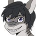 ๐ฆ Malu The Tiger Shark ๐ฆ (@thelocalshark) Twitter profile photo ๐ฆ Malu The Tiger Shark ๐ฆ (@thelocalshark) Twitter profile photo