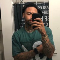 Create. (@getinky_) 's Twitter Profile