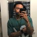Create. (@getinky_) Twitter profile photo Create. (@getinky_) Twitter profile photo
