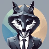 sayaXBT 🦊 (@captchasolvers) 's Twitter Profile