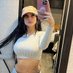 amy anthony (@pena49496) Twitter profile photo amy anthony (@pena49496) Twitter profile photo