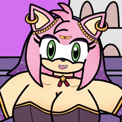 BlearyStone56さんのプロフィール画像