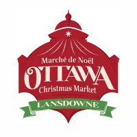 Ottawa Christmas Market (@ottawaxmasmkt) 's Twitter Profile