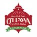 Ottawa Christmas Market (@ottawaxmasmkt) Twitter profile photo Ottawa Christmas Market (@ottawaxmasmkt) Twitter profile photo