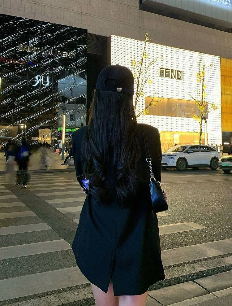 生活は明るく、万物は可愛い。