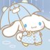 kaltoโ๐๏ธ (@kaltoroll) Twitter profile photo kaltoโ๐๏ธ (@kaltoroll) Twitter profile photo