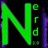 Nerd 2.0