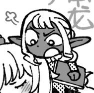 口麻 口阿🐻さんのプロフィール画像
