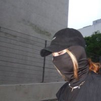 ππ¦π―π±π’ (@darthboerdii) 's Twitter Profile