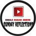 SUNDAY REFLECTIONS & INSPIRATIONAL VIDEOS (@sun_reflections) Twitter profile photo SUNDAY REFLECTIONS & INSPIRATIONAL VIDEOS (@sun_reflections) Twitter profile photo