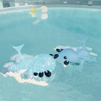 LunatheDarkMoon (@lunathedarkmoo) 's Twitter Profile