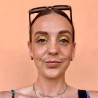 Hayley Clarke (@hayleytclarke) 's Twitter Profile