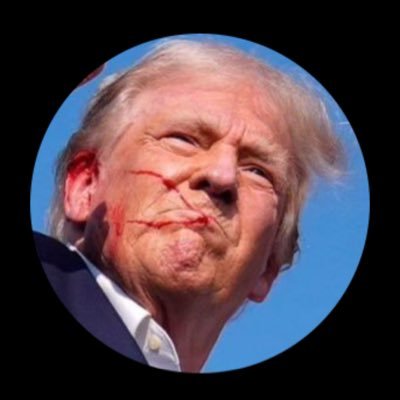Conservative pro life Catholic, retired cop. small rancher. No DM’s. No Porn. Trump won, Trump 2024. IFBAP