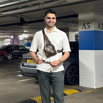 Co-Founder & CEO @fundedsquad | 8+ Years in the Industry | Over $200k in Prop Firms Withdrawal. Discord: https://t.co/V0ZDihaowV