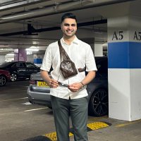 Ajwad Saleem (@ajwadthefalcon) 's Twitter Profile