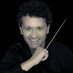 Alan Freiles (@freilesalan) Twitter profile photo Alan Freiles (@freilesalan) Twitter profile photo