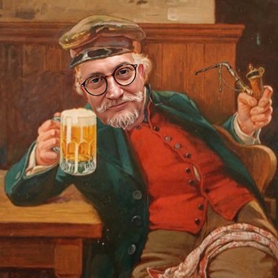 g w langさんのプロフィール画像