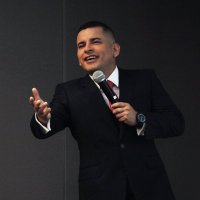 Elio Riera (@eliorieragarro) 's Twitter Profile