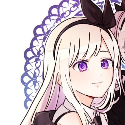 2023.07〜メイプルストーリーM よろしくお願いします(๑・̑◡・̑๑) Moonlight_A/デュアルブレイド/ちーずず