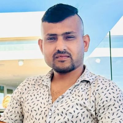 जिन्दगीको अर्काे नाम नै संघर्ष हाे| श्वास फेर्नकाे लागि शरिरले पनि ठुलाे संघर्ष गरेकाे हुन्छ|जुन पल शरिरले संघर्ष गर्न छाेड्छ तेहि पल हाम्राे अस्तित्व सिधिन्छ।