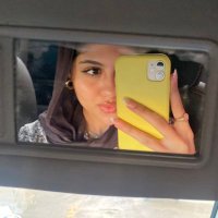 مَيّار (@mayar_mohammedd) 's Twitter Profile