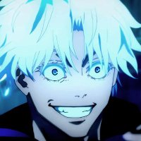 SELO (@seloesque) 's Twitter Profile Photo SELO (@seloesque) 's Twitter Profile Photo