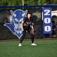 Chloe Belcher (@chloebelch) 's Twitter Profile