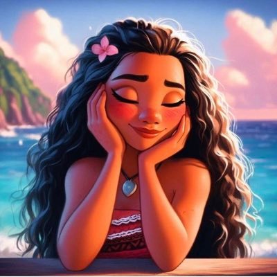 Minerva 🍉 Profile