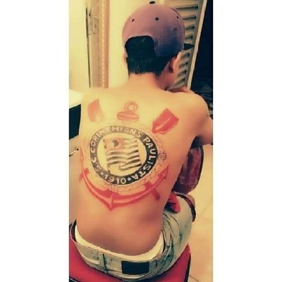 flaviogds27's profile picture. 😏Ørіgіиαℓ ® ™rєcusє iмiταçõєs™ █║▌│║▌║▌│█│▌║│█║█║│▌║│█║▌