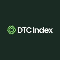 DTC Index (@dtcindex) 's Twitter Profile