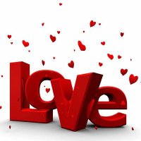 Spreadlovegist (@spreadlovegist) 's Twitter Profile
