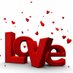Spreadlovegist (@spreadlovegist) Twitter profile photo Spreadlovegist (@spreadlovegist) Twitter profile photo