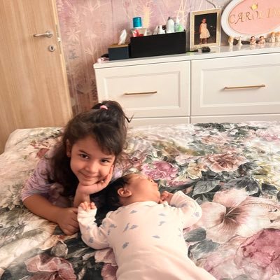 lammonel's profile picture. Nothing