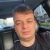 Emre Canturk (@cntrk0614) Twitter profile photo Emre Canturk (@cntrk0614) Twitter profile photo