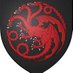 Dynasty of Targaryengil (@targaryen1989_1) Twitter profile photo Dynasty of Targaryengil (@targaryen1989_1) Twitter profile photo