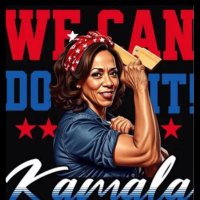 Dino Bravo 24 🇺🇸🦅☮️ (@rdfb24) 's Twitter Profile