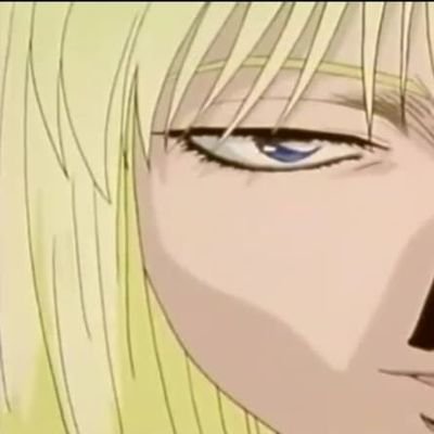 ODEASEA's profile picture. Malus Perpetua