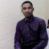 Ntirampeba Eric (@ntirampeba8202) 's Twitter Profile