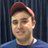 avalente23's profile image