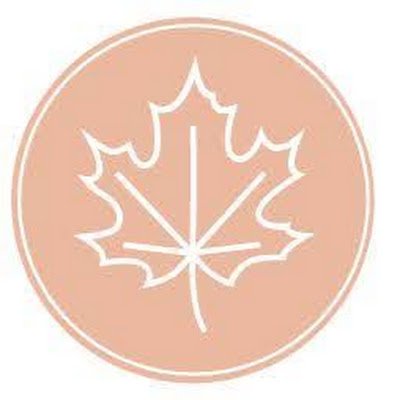 stella_s08's profile picture. 