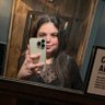 izzymotogp's profile picture. Freelance Social Media Producer @wbd Sports | #PiratePride | She/Her | 💜
