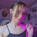 𝓐𝓾𝓻𝓲𝓮𝓵𝓮 𝓐𝓷𝓷 (@annauriele) Twitter profile photo 𝓐𝓾𝓻𝓲𝓮𝓵𝓮 𝓐𝓷𝓷 (@annauriele) Twitter profile photo