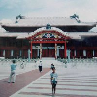 ウトウトウト (@axrxcxextx) Twitter profile photo